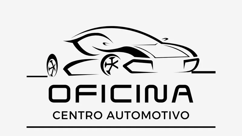 Auto Premium — Concessionária