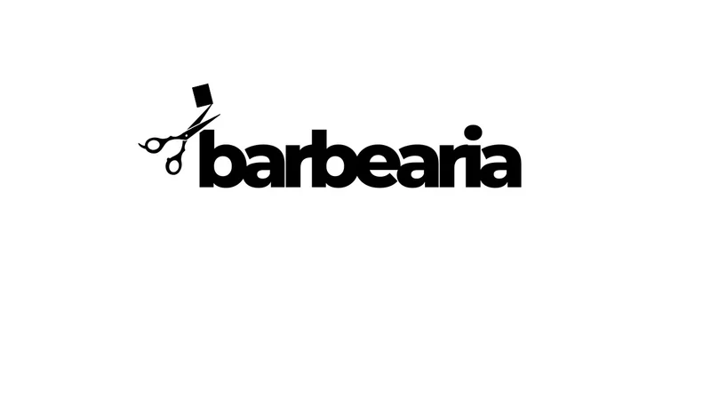Barbearia Estilo & Corte
