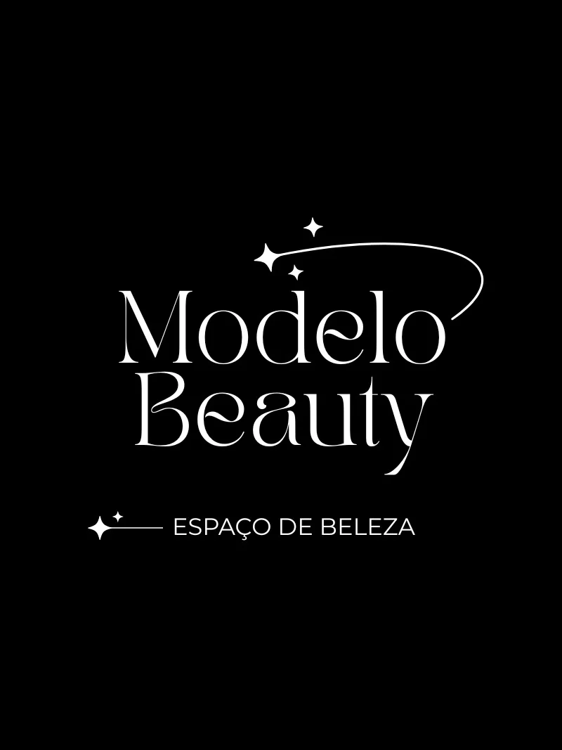 Studio Beleza Encantada