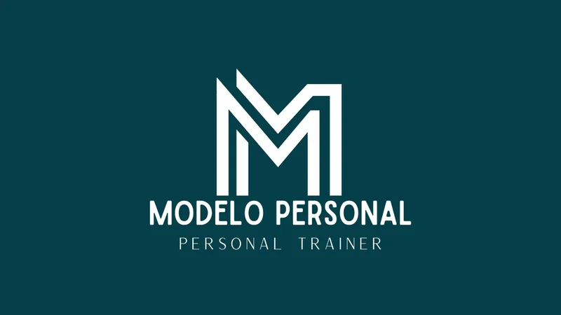 FitLife Academia & Wellness