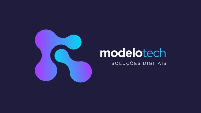 Soluções BR — Tecnologia