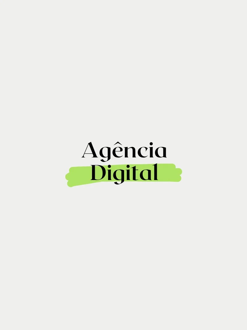 Impulso Digital — Agência