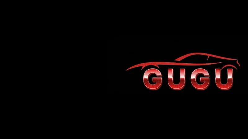 Gugu Serviços Automotivos