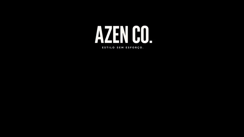 Azen Company